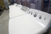 #1717 Liquidation Full Truckload of 82 Scratch and Dent Appliances in Texas