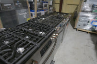 #1717 Liquidation Full Truckload of 82 Scratch and Dent Appliances in Texas