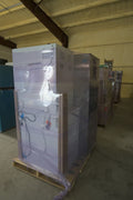#1716 Liquidation Full Truckload of 75 Scratch and Dent Appliances in Texas
