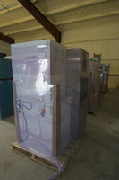#1716 Liquidation Full Truckload of 75 Scratch and Dent Appliances in Texas