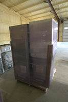#1716 Liquidation Full Truckload of 75 Scratch and Dent Appliances in Texas