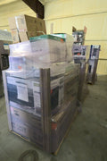 #1716 Liquidation Full Truckload of 75 Scratch and Dent Appliances in Texas
