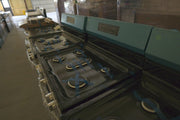 #1716 Liquidation Full Truckload of 75 Scratch and Dent Appliances in Texas
