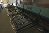 #1716 Liquidation Full Truckload of 75 Scratch and Dent Appliances in Texas