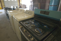 #1716 Liquidation Full Truckload of 75 Scratch and Dent Appliances in Texas