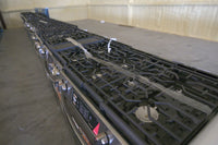 #1716 Liquidation Full Truckload of 75 Scratch and Dent Appliances in Texas