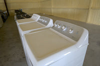 #1716 Liquidation Full Truckload of 75 Scratch and Dent Appliances in Texas