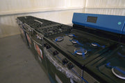#1716 Liquidation Full Truckload of 75 Scratch and Dent Appliances in Texas