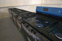 #1716 Liquidation Full Truckload of 75 Scratch and Dent Appliances in Texas