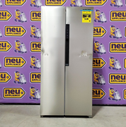#1751 Liquidation Half Truckload of 41 Neu Processed Appliances in Texas