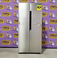 #1751 Liquidation Half Truckload of 41 Neu Processed Appliances in Texas