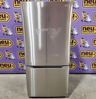 #1751 Liquidation Half Truckload of 41 Neu Processed Appliances in Texas