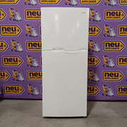 #1751 Liquidation Half Truckload of 41 Neu Processed Appliances in Texas