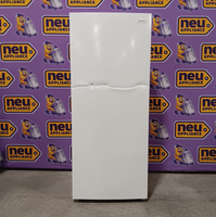 #1751 Liquidation Half Truckload of 41 Neu Processed Appliances in Texas