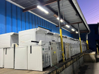 Haul Away Wholesale Washers And Dryer