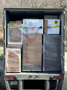 Haul Away Wholesale Truckload