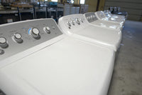 #1716 Liquidation Full Truckload of 75 Scratch and Dent Appliances in Texas