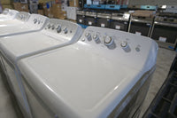 #1716 Liquidation Full Truckload of 75 Scratch and Dent Appliances in Texas