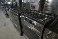 #1716 Liquidation Full Truckload of 75 Scratch and Dent Appliances in Texas