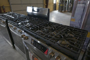 #1716 Liquidation Full Truckload of 75 Scratch and Dent Appliances in Texas