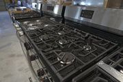 #1716 Liquidation Full Truckload of 75 Scratch and Dent Appliances in Texas