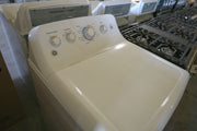#1717 Liquidation Full Truckload of 82 Scratch and Dent Appliances in Texas