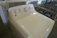 #1717 Liquidation Full Truckload of 82 Scratch and Dent Appliances in Texas