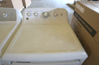 #1717 Liquidation Full Truckload of 82 Scratch and Dent Appliances in Texas