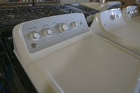 #1717 Liquidation Full Truckload of 82 Scratch and Dent Appliances in Texas