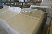 #1717 Liquidation Full Truckload of 82 Scratch and Dent Appliances in Texas