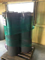 Water Heater Lot 12