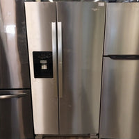 #1447 Liquidation Full Truckload of 48 Customer Return Appliances in South Carolina - Liberty