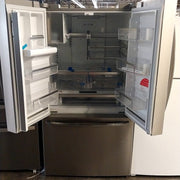 #1441 Liquidation Full Truckload of 48 Customer Return Appliances in South Carolina - Liberty