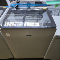 #1515 Liquidation Half Truckload of 23 Customer Return Appliances in South Carolina - Patchwork