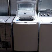 #1391 Liquidation Half Truckload of 24 Customer Return Appliances in South Carolina - Liberty