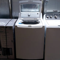 #1391 Liquidation Half Truckload of 24 Customer Return Appliances in South Carolina - Liberty