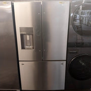 #1463 Liquidation Full Truckload of 51 Customer Return Appliances in South Carolina - Liberty