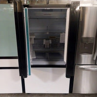#1436 Liquidation Half Truckload of 24 Customer Return Appliances in South Carolina - Liberty