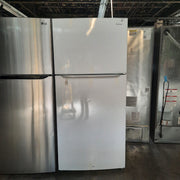 #1363 Liquidation Full Truckload of 30 Customer Return Appliances in South Carolina - Liberty