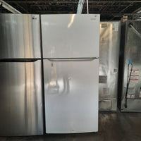 #1363 Liquidation Full Truckload of 30 Customer Return Appliances in South Carolina - Liberty