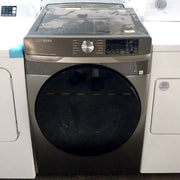 #1476 Liquidation Half Truckload of 26 Customer Return Appliances in South Carolina - Liberty