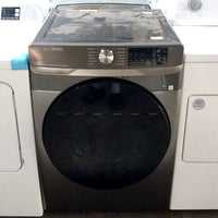 #1476 Liquidation Half Truckload of 26 Customer Return Appliances in South Carolina - Liberty