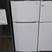 #1359 Liquidation Half Truckload of 23 Customer Return Appliances in South Carolina - Saco