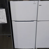 #1359 Liquidation Half Truckload of 23 Customer Return Appliances in South Carolina - Saco