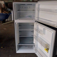 #1436 Liquidation Half Truckload of 24 Customer Return Appliances in South Carolina - Liberty