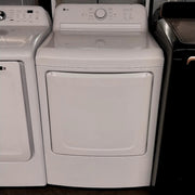 #1460 Liquidation Full Truckload of 52 Customer Return Appliances in South Carolina - Liberty