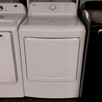 #1460 Liquidation Full Truckload of 52 Customer Return Appliances in South Carolina - Liberty