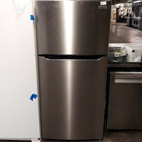#1442 Liquidation Full Truckload of 45 Customer Return Appliances in South Carolina - Liberty