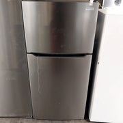 #1370 Liquidation Half Truckload of 24 Customer Return Appliances in South Carolina - Liberty