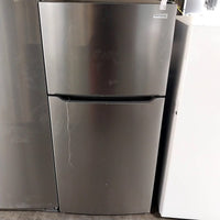 #1370 Liquidation Half Truckload of 24 Customer Return Appliances in South Carolina - Liberty